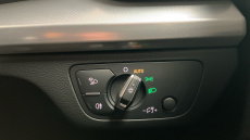 Audi Q5 45 TFSI Quattro Sport 5dr S Tronic Petrol Estate